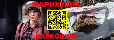 индика Пенза